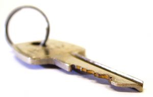 e-locksmith-keys